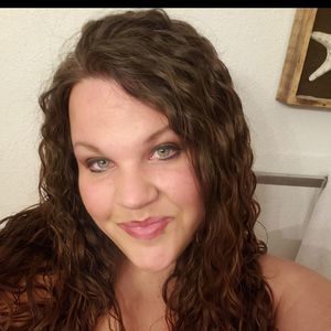 Meet your Posher, Jodi